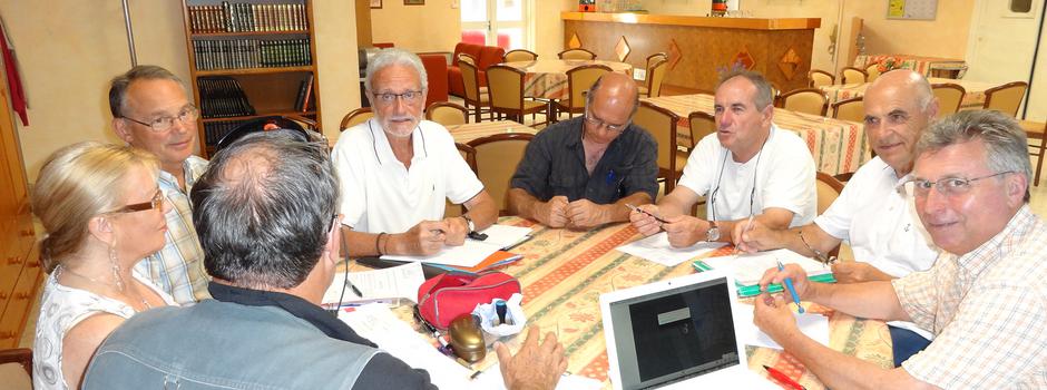 réunion du Bureau.JPG